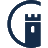 castletrust.co.uk-logo