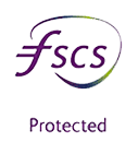Saving with Castle Trust Bank you are FSCS Protected