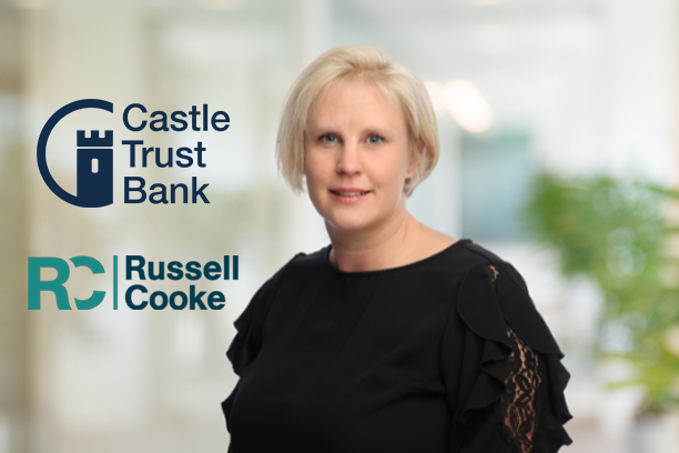 Castle Trust Bank and Russell Cooke Dual Rep 48-Hour Completion