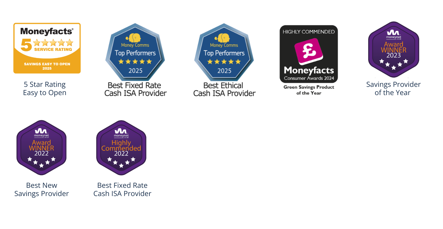 Awards Website Image (1)