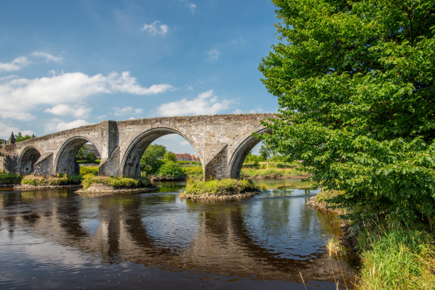 Bridge