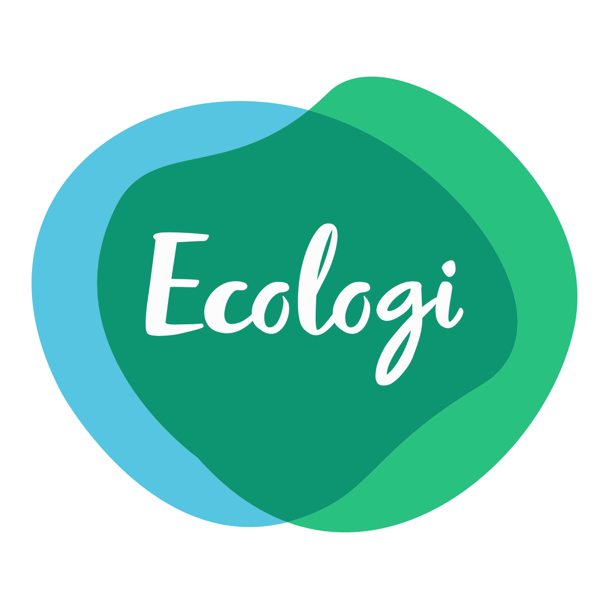 Ecologi logo