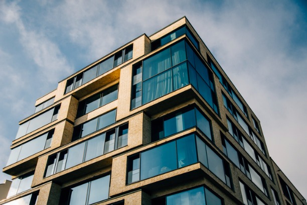 Modern HMO