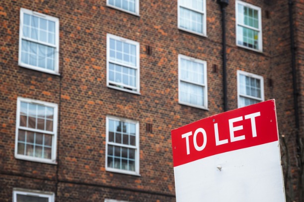 to-let-sign-612x408