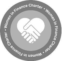 WIF_Charter_Mark_FINAL WIF
