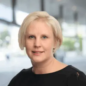 Picture of Anna Lewis