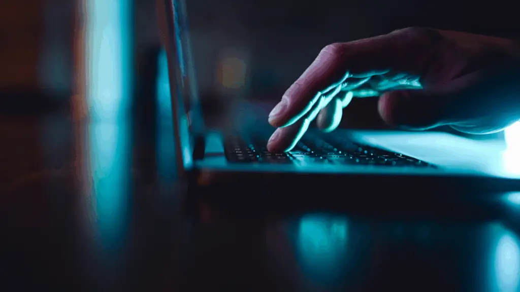 Cyber Awareness Month