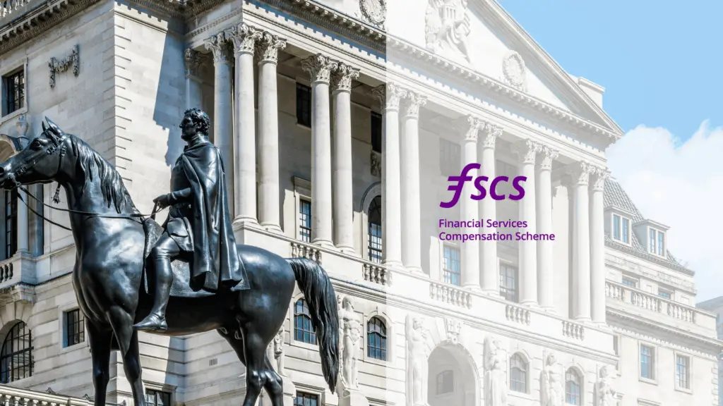 Increase in UK FSCS Deposit Protection in to £110,000 - Castle trust Bank