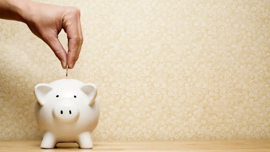 ISA Autumn Budget 2025